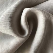 Tencel Lyocell Fabric / Tekstil