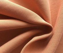 Tencel Cotton Blend Fabric
