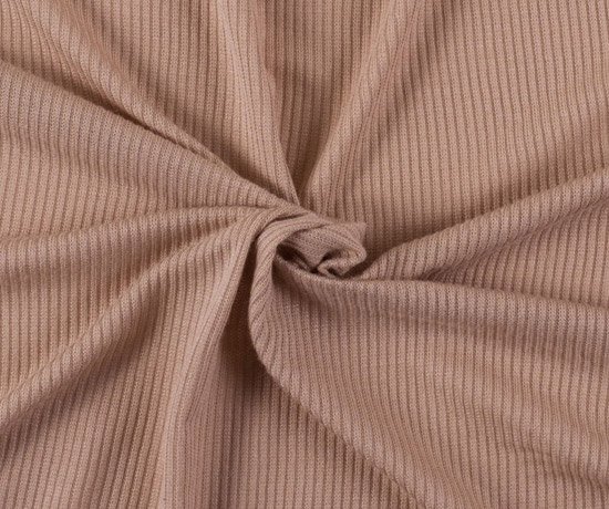 100% Modal Jersey Knit Fabric